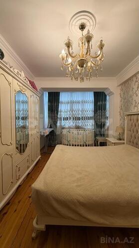 Satılır 2 otaqlı yeni tikili 74 m², Masazır q., photo 13 from 16