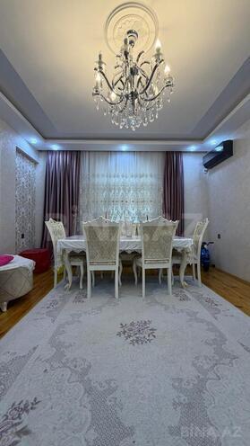 Satılır 2 otaqlı yeni tikili 74 m², Masazır q., photo 12 from 16