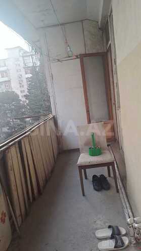 Satılır 3 otaqlı köhnə tikili 90 m², Azadlıq Prospekti m., photo 9 from 13