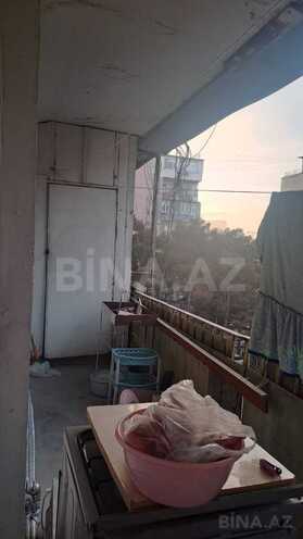 Satılır 3 otaqlı köhnə tikili 90 m², Azadlıq Prospekti m., photo 10 from 13