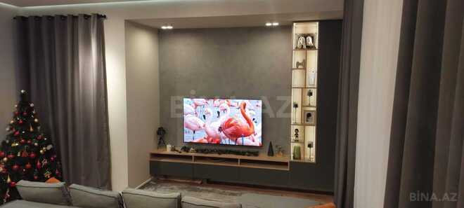 Продаётся 3-комн. новостройка 130 м², м. 28 мая, photo 5 from 19