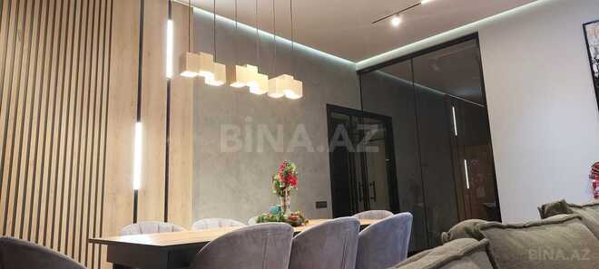 Продаётся 3-комн. новостройка 130 м², м. 28 мая, photo 9 from 19