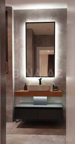 Продаётся 3-комн. новостройка 130 м², м. 28 мая, photo 17 from 19