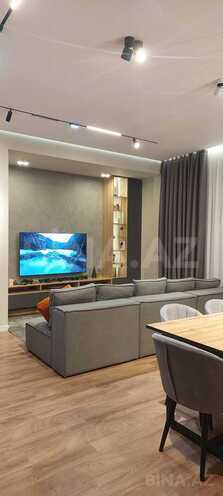 Продаётся 3-комн. новостройка 130 м², м. 28 мая, photo 6 from 19