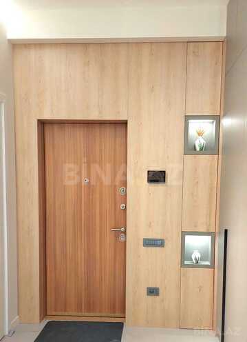 Продаётся 3-комн. новостройка 130 м², м. 28 мая, photo 11 from 19