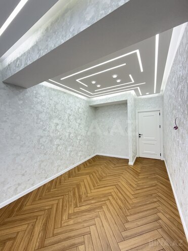 Satılır 3 otaqlı yeni tikili 82 m², Həzi Aslanov m., photo 8 from 14