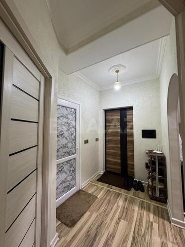 Продаётся 2-комн. новостройка 55 м², пос. Масазыр, photo 4 from 16