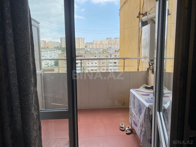 Продаётся 3-комн. новостройка 147 м², м. Ази Асланов, photo 7 from 12