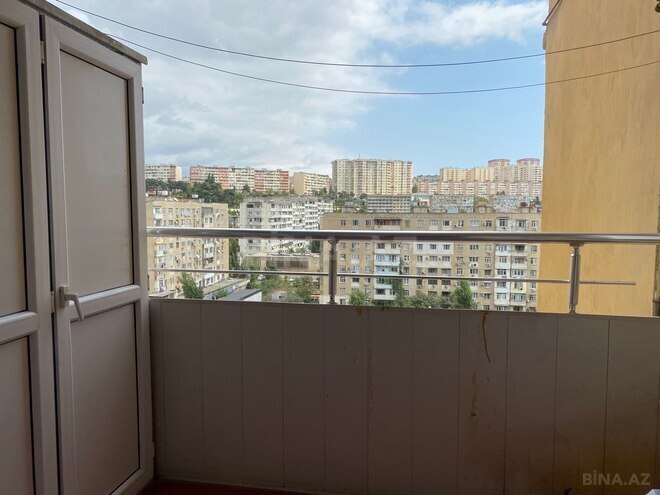Продаётся 3-комн. новостройка 147 м², м. Ази Асланов, photo 6 from 12