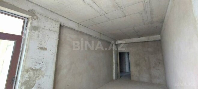 Satılır 4 otaqlı yeni tikili 180 m², Nizami m., photo 5 from 16
