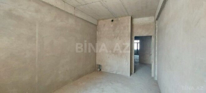Satılır 4 otaqlı yeni tikili 180 m², Nizami m., photo 8 from 16