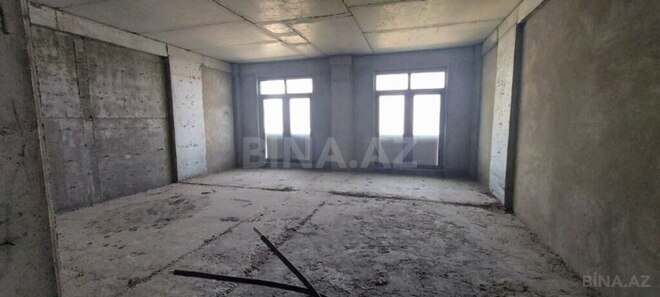Satılır 4 otaqlı yeni tikili 180 m², Nizami m., photo 7 from 16