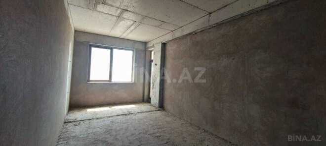 Satılır 4 otaqlı yeni tikili 180 m², Nizami m., photo 9 from 16