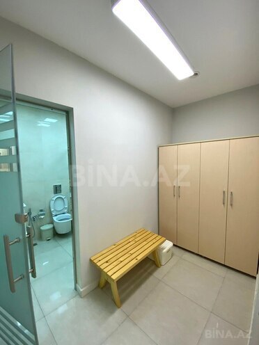 Продаётся  объект 250 м², пос. Бадамдар, photo 14 from 23