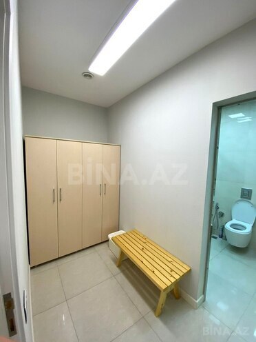 Продаётся  объект 250 м², пос. Бадамдар, photo 13 from 23