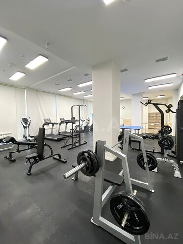 Продаётся  объект 250 м², пос. Бадамдар, photo 5 from 23