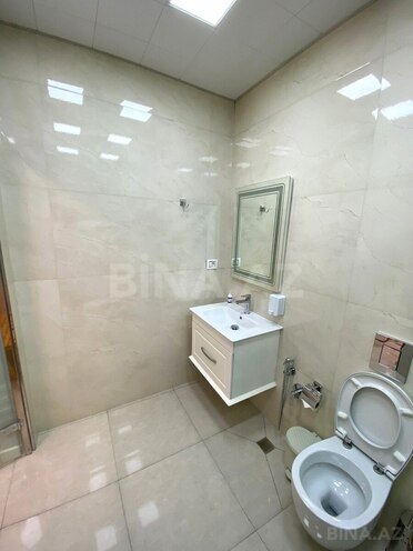 Продаётся  объект 250 м², пос. Бадамдар, photo 16 from 23