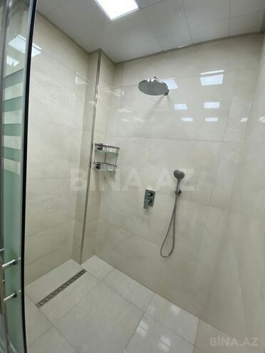 Продаётся  объект 250 м², пос. Бадамдар, photo 18 from 23
