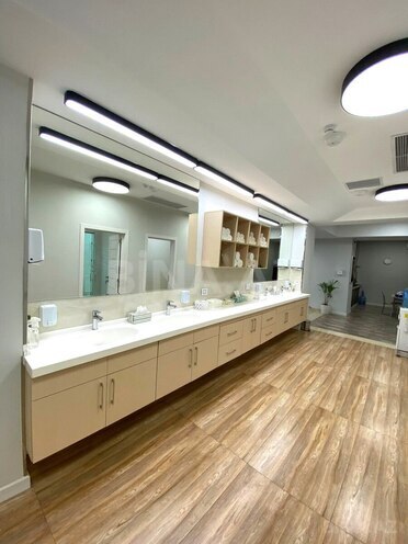 Продаётся  объект 250 м², пос. Бадамдар, photo 12 from 23