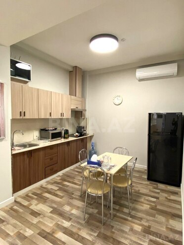 Продаётся  объект 250 м², пос. Бадамдар, photo 10 from 23