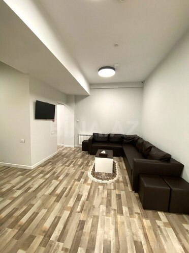 Продаётся  объект 250 м², пос. Бадамдар, photo 8 from 23