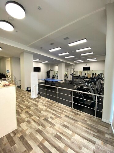 Продаётся  объект 250 м², пос. Бадамдар, photo 6 from 23