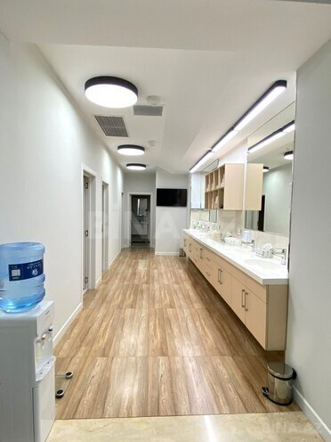 Продаётся  объект 250 м², пос. Бадамдар, photo 11 from 23