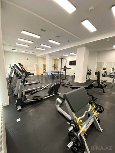 Продаётся  объект 250 м², пос. Бадамдар, photo 1 from 23