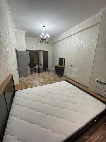 Сдаётся 2-комн. новостройка 45 м², м. 28 мая, photo 3 from 13