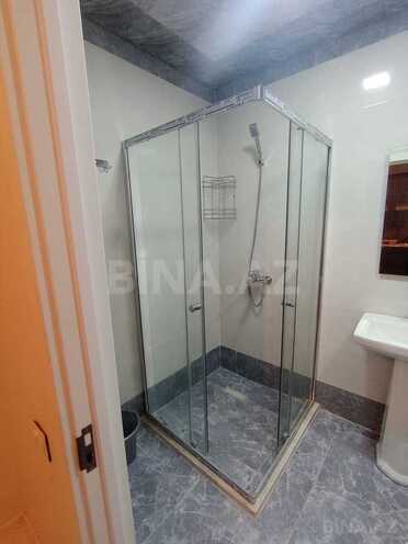 Сдаётся 2-комн. новостройка 65 м², пос. Сарай, photo 9 from 11