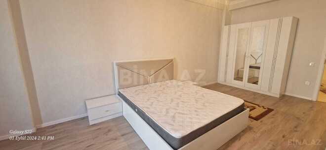 Сдаётся 2-комн. новостройка 65 м², пос. Сарай, photo 5 from 11
