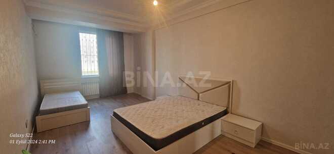 Сдаётся 2-комн. новостройка 65 м², пос. Сарай, photo 6 from 11