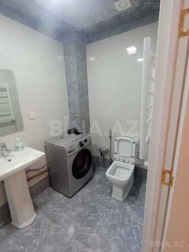 Сдаётся 2-комн. новостройка 65 м², пос. Сарай, photo 10 from 11