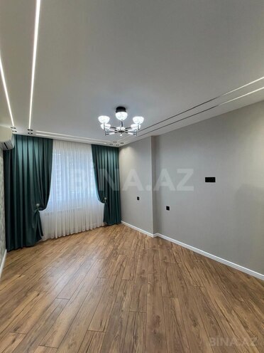 Продаётся 3-комн. вторичка 85 м², м. Ахмедлы, photo 7 from 20