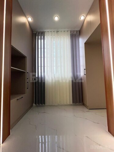 Продаётся 3-комн. вторичка 85 м², м. Ахмедлы, photo 14 from 20