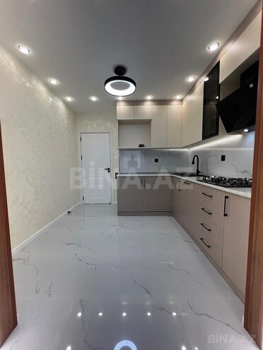 Продаётся 3-комн. вторичка 85 м², м. Ахмедлы, photo 12 from 20