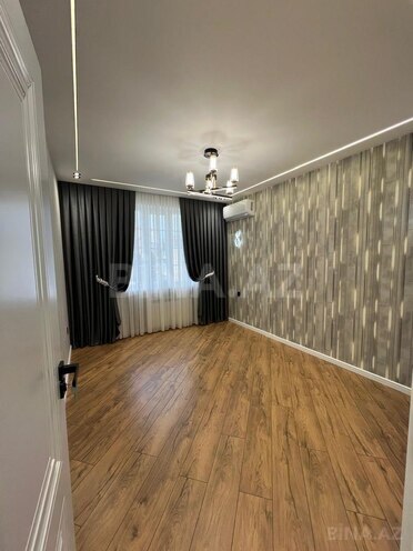 Продаётся 3-комн. вторичка 85 м², м. Ахмедлы, photo 10 from 20