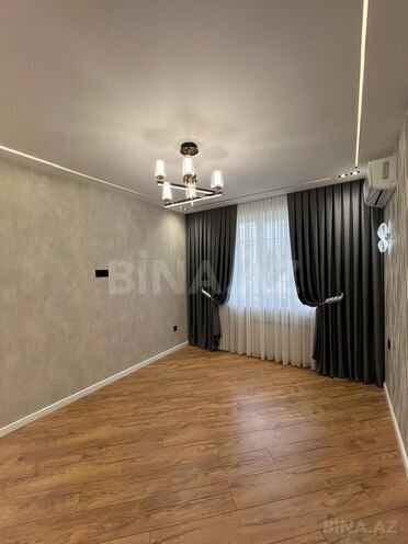 Продаётся 3-комн. вторичка 85 м², м. Ахмедлы, photo 9 from 20