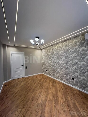 Продаётся 3-комн. вторичка 85 м², м. Ахмедлы, photo 6 from 20