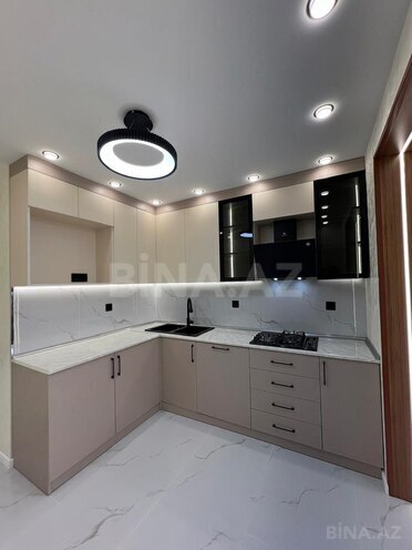 Продаётся 3-комн. вторичка 85 м², м. Ахмедлы, photo 13 from 20