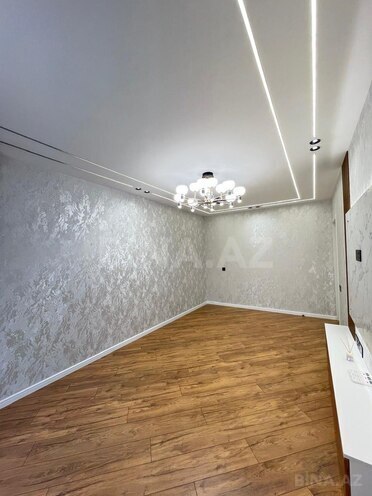 Продаётся 3-комн. вторичка 85 м², м. Ахмедлы, photo 5 from 20