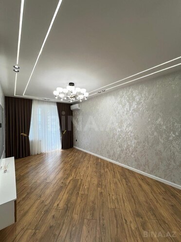 Продаётся 3-комн. вторичка 85 м², м. Ахмедлы, photo 4 from 20