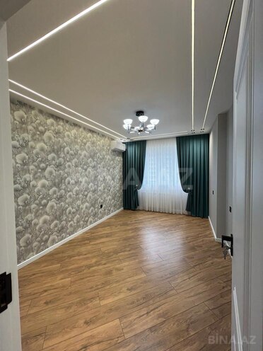 Продаётся 3-комн. вторичка 85 м², м. Ахмедлы, photo 8 from 20