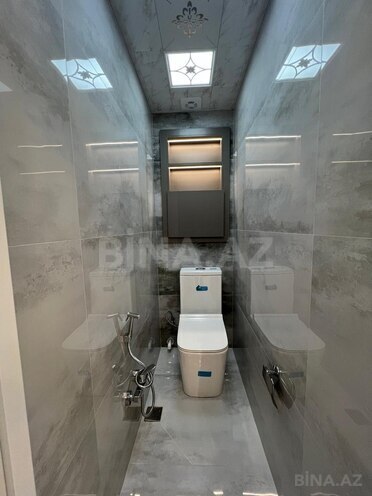 Продаётся 3-комн. вторичка 85 м², м. Ахмедлы, photo 16 from 20