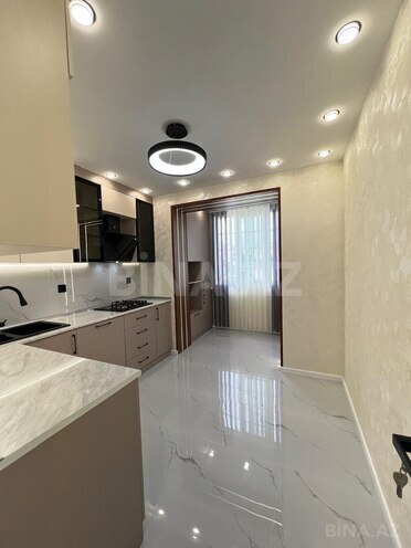 Продаётся 3-комн. вторичка 85 м², м. Ахмедлы, photo 11 from 20