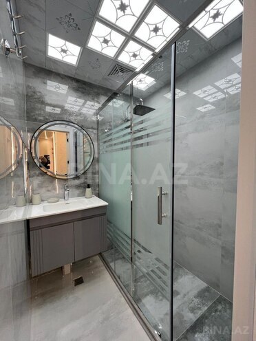 Продаётся 3-комн. вторичка 85 м², м. Ахмедлы, photo 15 from 20