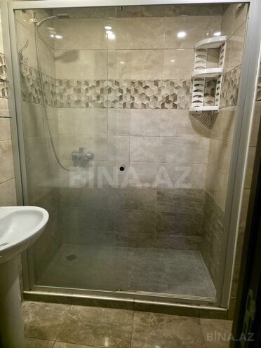 Сдаётся 3-комн. новостройка 87 м², photo 8 from 16