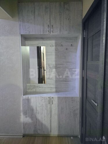Сдаётся 3-комн. новостройка 87 м², photo 7 from 16