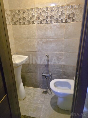 Сдаётся 3-комн. новостройка 87 м², photo 15 from 16