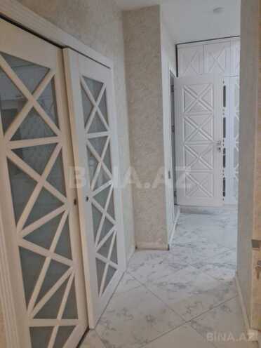 Сдаётся 3-комн. новостройка 95 м², пос. Сарай, photo 3 from 12